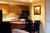 Chase Suites Hotel::ProfessionalTravelGuide.com