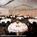 Holiday Inn Mason City::Orbitz