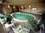 Super 8 Motel and Suites - Louisville::ProfessionalTravelGuide.com