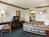Days Inn Forsyth::Orbitz