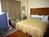 Hilton Grand Vacations Club on the Las Vegas Strip::TripAdvisor