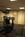 Omni Hotel at Independence Park::ZoomAndGo