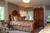 Warm Springs Inn Bed and Breakfast::BedAndBreakfast.com