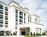 Springhill Suites by Marriott Nashville Metro from Hotels.com