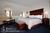 Jailhouse Inn::BedAndBreakfast.com