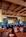 Esplendor Resort at Rio Rico::Hotels.com
