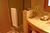 Sofitel Chicago Water Tower::ZoomAndGo