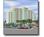 Courtyard by Marriott Emeryville::Epinions.com