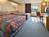 Days Inn Eagan Minnesota Near Mall of America::Orbitz