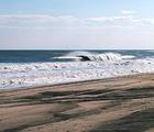 Main Beach