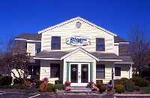 Bloom Salon and Day Spa