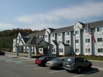 Microtel Inn Pittsburgh