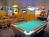 Best Western Bidarka Inn::Hotels.com