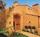 Pebble Beach Resorts - The Spa at Pebble Beach from DiscoverSpas.com