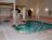 Grandstay Residential Suites - Eau Claire::ProfessionalTravelGuide.com