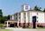 Sleep Inn And Suites Tupelo::Yahoo! Travel