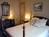 Americas Best Inns St Petersburg from Hotels.com