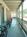 Hampton Inn & Suites Tahoe - Truckee::Hotels.com