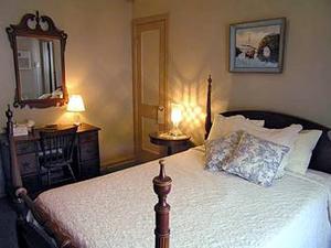 Web-pie_binn-rooms-5