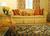 Alexis Hotel - A Kimpton Hotel::Expedia
