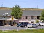 Super 8 Craig Co