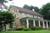 Mill Creek Homestead::BedAndBreakfast.com