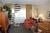 Crowne Plaza Albany::Orbitz