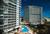 Sea Watch Resort::Travelocity.com