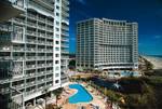 Sea Watch Resort