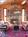 WhistleWood Horse Farm Bed & Breakfast::BedAndBreakfast.com
