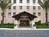 Staybridge Suites Plantation::Yahoo! Travel