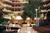 Embassy Suites Louisville::Orbitz