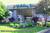 Holiday Inn Metroplex Youngstown North::Yahoo! Travel