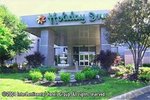 Holiday Inn Metroplex Youngstown North