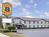 Super 8 Motel - Delavan::Travelocity