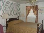 Axell's Scandinavian Inn
