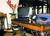 Boca Raton Plaza and Suites::Hotels.com