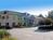 Best Western Marietta Inn & Suites::Expedia