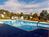 Knights Inn Galax from Expedia