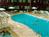 Holiday Inn Westlake::ProfessionalTravelGuide.com