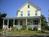 Stirling House Bed and Breakfast::BedAndBreakfast.com