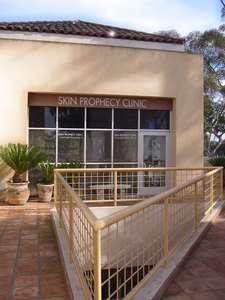 Web-facilities