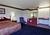 Super 8 Motel-Huntsville, TX::Yahoo! Travel