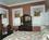 Lookaway Hall::Hotels.com