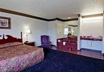 Super 8 Motel-Huntsville, TX