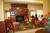 Hilton Garden Inn Greensboro::Travelocity.com