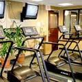 Courtyard by Marriott Boston Revere