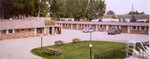 Tn-198331_ext_01_e