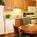 Residence Inn by Marriott Portland South::Orbitz