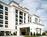 SpringHill Suites Little Rock::Hotels.com